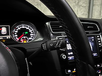 Volkswagen golf gte 1.4 tsi 150pk 2015, 9-zvb-02 - afbeelding 15 van  49