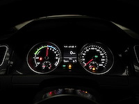Volkswagen golf gte 1.4 tsi 150pk 2015, 9-zvb-02 - afbeelding 16 van  49