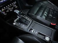 Volkswagen golf gte 1.4 tsi 150pk 2015, 9-zvb-02 - afbeelding 17 van  49