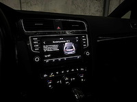 Volkswagen golf gte 1.4 tsi 150pk 2015, 9-zvb-02 - afbeelding 18 van  49