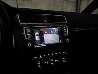 Volkswagen golf gte 1.4 tsi 150pk 2015, 9-zvb-02 - afbeelding 19 van  49