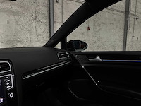 Volkswagen golf gte 1.4 tsi 150pk 2015, 9-zvb-02 - afbeelding 20 van  49