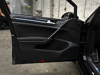 Volkswagen golf gte 1.4 tsi 150pk 2015, 9-zvb-02 - afbeelding 21 van  49