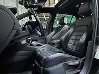 Volkswagen golf gte 1.4 tsi 150pk 2015, 9-zvb-02 - afbeelding 22 van  49