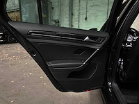 Volkswagen golf gte 1.4 tsi 150pk 2015, 9-zvb-02 - afbeelding 24 van  49