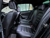 Volkswagen golf gte 1.4 tsi 150pk 2015, 9-zvb-02 - afbeelding 25 van  49