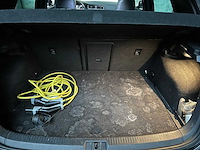 Volkswagen golf gte 1.4 tsi 150pk 2015, 9-zvb-02 - afbeelding 26 van  49