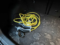 Volkswagen golf gte 1.4 tsi 150pk 2015, 9-zvb-02 - afbeelding 27 van  49