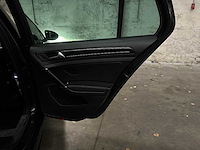 Volkswagen golf gte 1.4 tsi 150pk 2015, 9-zvb-02 - afbeelding 28 van  49