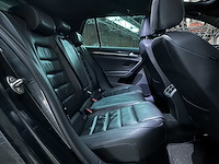 Volkswagen golf gte 1.4 tsi 150pk 2015, 9-zvb-02 - afbeelding 29 van  49