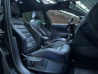 Volkswagen golf gte 1.4 tsi 150pk 2015, 9-zvb-02 - afbeelding 31 van  49