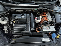 Volkswagen golf gte 1.4 tsi 150pk 2015, 9-zvb-02 - afbeelding 32 van  49