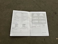 Volkswagen golf gte 1.4 tsi 150pk 2015, 9-zvb-02 - afbeelding 35 van  49