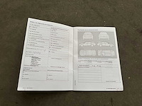 Volkswagen golf gte 1.4 tsi 150pk 2015, 9-zvb-02 - afbeelding 36 van  49