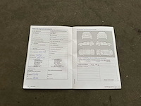 Volkswagen golf gte 1.4 tsi 150pk 2015, 9-zvb-02 - afbeelding 37 van  49