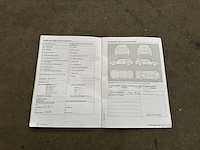 Volkswagen golf gte 1.4 tsi 150pk 2015, 9-zvb-02 - afbeelding 38 van  49