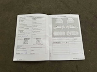 Volkswagen golf gte 1.4 tsi 150pk 2015, 9-zvb-02 - afbeelding 39 van  49