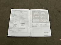 Volkswagen golf gte 1.4 tsi 150pk 2015, 9-zvb-02 - afbeelding 40 van  49