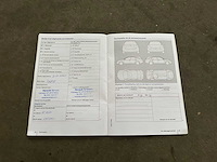 Volkswagen golf gte 1.4 tsi 150pk 2015, 9-zvb-02 - afbeelding 41 van  49