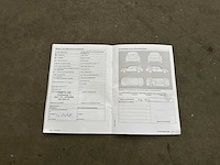 Volkswagen golf gte 1.4 tsi 150pk 2015, 9-zvb-02 - afbeelding 43 van  49