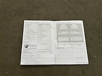 Volkswagen golf gte 1.4 tsi 150pk 2015, 9-zvb-02 - afbeelding 44 van  49