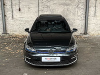 Volkswagen golf gte 1.4 tsi 150pk 2015, 9-zvb-02 - afbeelding 34 van  49