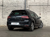 Volkswagen golf gte 1.4 tsi 150pk 2015, 9-zvb-02 - afbeelding 48 van  49