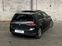 Volkswagen golf gte 1.4 tsi 150pk 2015, 9-zvb-02 - afbeelding 49 van  49