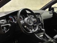 Volkswagen golf gte 1.4 tsi 204pk 2015 (origineel-nl), 1-znb-51 - afbeelding 21 van  51