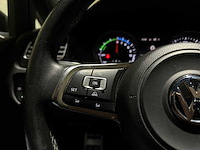 Volkswagen golf gte 1.4 tsi 204pk 2015 (origineel-nl), 1-znb-51 - afbeelding 26 van  51
