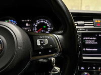 Volkswagen golf gte 1.4 tsi 204pk 2015 (origineel-nl), 1-znb-51 - afbeelding 27 van  51