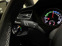 Volkswagen golf gte 1.4 tsi 204pk 2015 (origineel-nl), 1-znb-51 - afbeelding 28 van  51