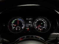 Volkswagen golf gte 1.4 tsi 204pk 2015 (origineel-nl), 1-znb-51 - afbeelding 30 van  51