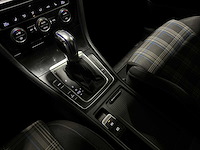 Volkswagen golf gte 1.4 tsi 204pk 2015 (origineel-nl), 1-znb-51 - afbeelding 3 van  51