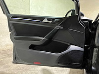 Volkswagen golf gte 1.4 tsi 204pk 2015 (origineel-nl), 1-znb-51 - afbeelding 31 van  51