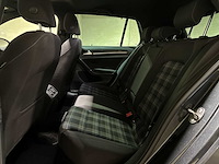 Volkswagen golf gte 1.4 tsi 204pk 2015 (origineel-nl), 1-znb-51 - afbeelding 35 van  51