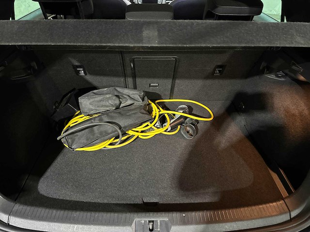 Volkswagen golf gte 1.4 tsi 204pk 2015 (origineel-nl), 1-znb-51 - afbeelding 5 van  51