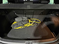 Volkswagen golf gte 1.4 tsi 204pk 2015 (origineel-nl), 1-znb-51 - afbeelding 5 van  51