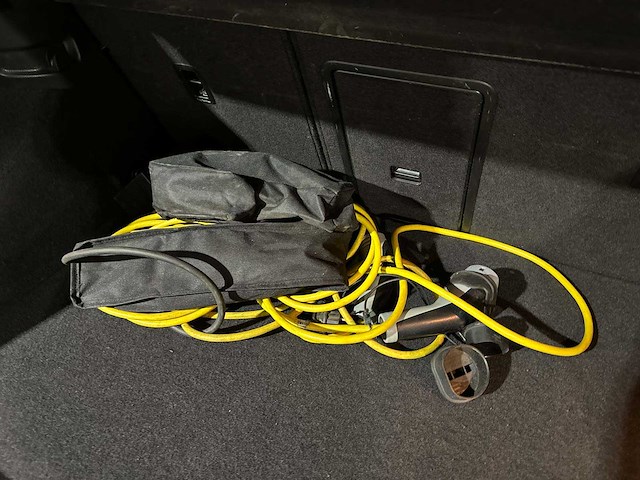 Volkswagen golf gte 1.4 tsi 204pk 2015 (origineel-nl), 1-znb-51 - afbeelding 6 van  51