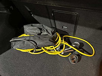 Volkswagen golf gte 1.4 tsi 204pk 2015 (origineel-nl), 1-znb-51 - afbeelding 6 van  51