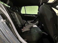 Volkswagen golf gte 1.4 tsi 204pk 2015 (origineel-nl), 1-znb-51 - afbeelding 36 van  51