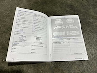 Volkswagen golf gte 1.4 tsi 204pk 2015 (origineel-nl), 1-znb-51 - afbeelding 42 van  51