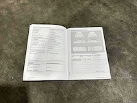 Volkswagen golf gte 1.4 tsi 204pk 2015 (origineel-nl), 1-znb-51 - afbeelding 44 van  51