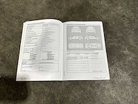 Volkswagen golf gte 1.4 tsi 204pk 2015 (origineel-nl), 1-znb-51 - afbeelding 46 van  51