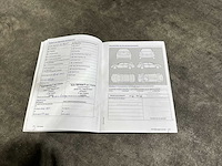 Volkswagen golf gte 1.4 tsi 204pk 2015 (origineel-nl), 1-znb-51 - afbeelding 48 van  51