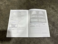 Volkswagen golf gte 1.4 tsi 204pk 2015 (origineel-nl), 1-znb-51 - afbeelding 50 van  51