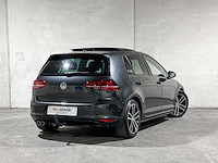 Volkswagen golf gte 1.4 tsi 204pk 2015 (origineel-nl), 1-znb-51 - afbeelding 2 van  51
