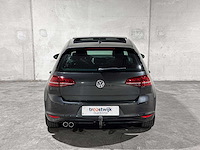Volkswagen golf gte 1.4 tsi 204pk 2015 (origineel-nl), 1-znb-51 - afbeelding 5 van  51