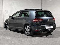 Volkswagen golf gte 1.4 tsi 204pk 2015 (origineel-nl), 1-znb-51 - afbeelding 6 van  51