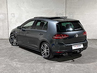 Volkswagen golf gte 1.4 tsi 204pk 2015 (origineel-nl), 1-znb-51 - afbeelding 7 van  51